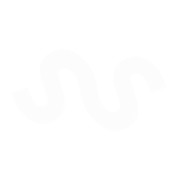 SeaSummit